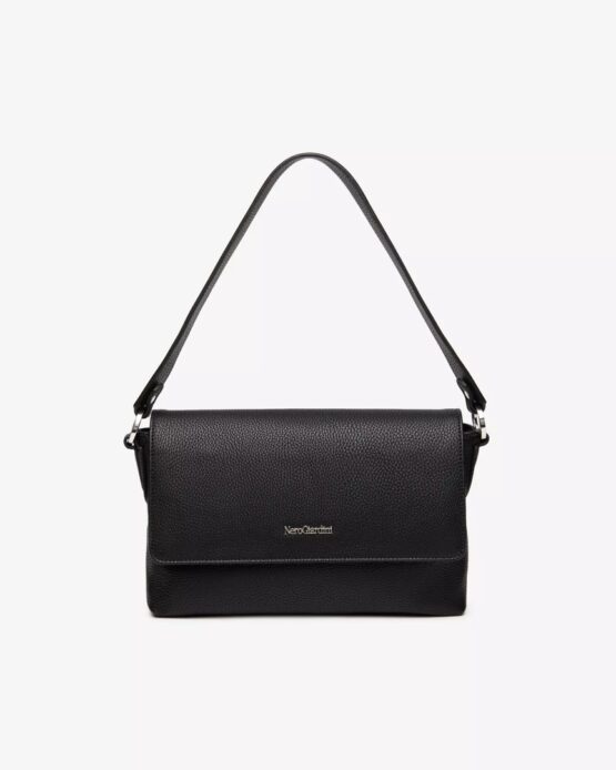I544085D Nero Giardini
